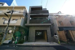 ≪六本木駅 徒歩7分｜7階・軽飲食相談｜65.22㎡≫