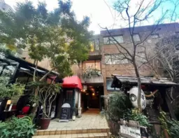 ▼▼ご質問や内見希望の方は【問い合わせ】からメッセージをお願い致します◆※お電話はお控えください▼▼外観