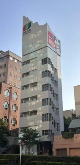 ▼▼ご質問や内見希望の方は【問い合わせ】からメッセージをお願い致します◆※お電話はお控えください▼▼外観