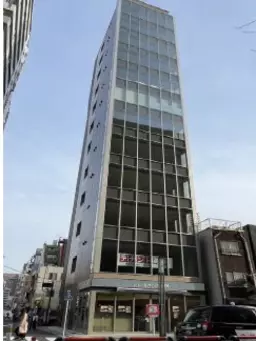 人形町駅 徒歩1分 現況:その他 その他居抜きなど物件 【飲食相談】外観