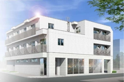 西荻窪駅 徒歩4分 スケルトン物件 【飲食可(重飲食不可)】