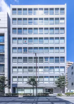 姫路駅 徒歩8分 現況:その他 その他居抜きなど物件 【業種相談】501・502号室一括募集外観