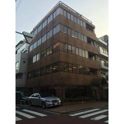 市ケ谷駅 徒歩8分 現況:その他 その他居抜きなど物件 【飲食不可】