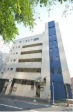 【UY1223】赤坂駅徒歩4分！事務所仕様・サービス店舗向け！25年9月にフルリノベーション済み！賃料220,000円！