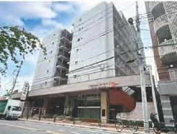 桜台駅 徒歩5分 現況:その他 その他居抜きなど物件 【飲食可】外観