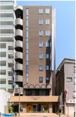 亀有駅 徒歩4分 現況:その他 その他居抜きなど物件 【飲食不可】