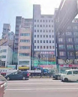 四谷三丁目駅 徒歩1分 現況:その他 その他居抜きなど物件 【飲食不可】外観