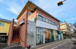 西調布駅 徒歩13分、バス 3分 ロードサイド 現況:その他 その他居抜きなど物件 【飲食不可】