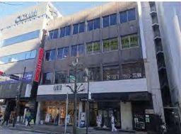 本厚木駅 徒歩2分 現況:その他 その他居抜きなど物件 【飲食不可】外観