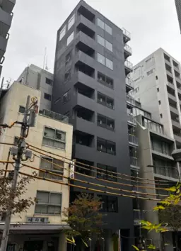 茅場町駅 徒歩6分 現況:その他 その他居抜きなど物件 【重飲食可】外観