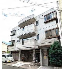 立川駅 徒歩6分 現況:その他 その他居抜きなど物件 【塾・スクールにお勧め！】