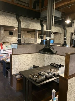 JR武蔵野線「東浦和駅」徒歩5分！！！地域密着☆駅近☆一棟物件☆内装美麗☆外観