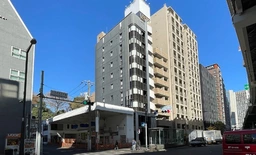 人気エリアに登場！ 六本木一丁目駅 徒歩1分 サービス店舗におすすめ 【飲食不可】※メール問合せのみ対応可