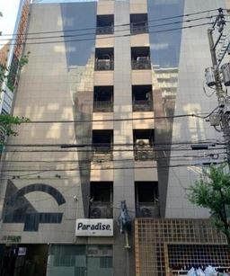 ≪錦糸町駅 徒歩5分｜1階・クラブ居抜き｜134.48㎡≫