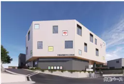 【IJ1225】『緑地公園駅』最寄り、テナント募集！業種のご相談お待ちしております！