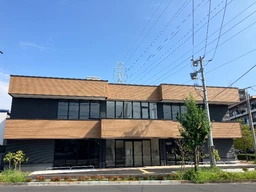 西新井大師西駅 徒歩6分 スケルトン物件 【飲食可(重飲食不可)】