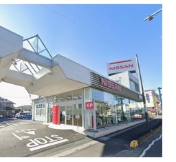 鴻巣駅 バス 3分 ロードサイド 現況:その他 その他居抜きなど物件 【業種相談】バス停から徒歩11分外観