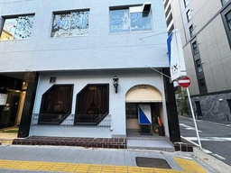 関内駅 徒歩6分 現況:レストラン 飲食居抜き物件 【何業も可】