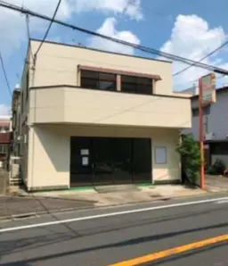 自由が丘駅 徒歩7分 現況:その他 その他居抜きなど物件 【飲食相談】外観