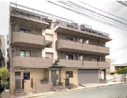 四谷三丁目駅 徒歩3分 現況:その他 その他居抜きなど物件 【飲食不可】