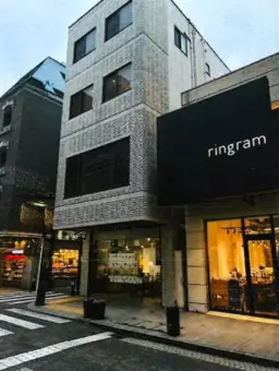 石川町駅 徒歩6分 現況:その他 その他居抜きなど物件 【飲食不可】