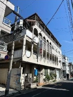 ☆ご質問や内見希望の方は【問い合わせ】からメッセージをお願い致します☆※お電話はお控えください。