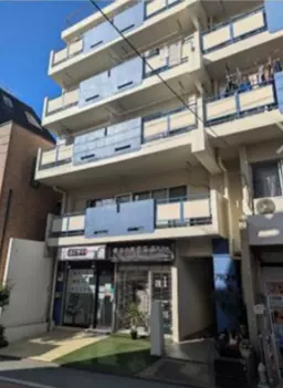 ◎ご質問や内見希望の方は【問い合わせ】からメッセージをお願い致します◎※お電話はお控え下さい。外観