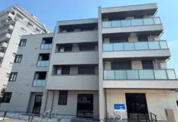 京王八王子駅 徒歩2分 スケルトン物件 【重飲食不可】