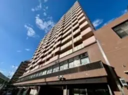 阿倍野駅 徒歩7分 1F《103区画》スケルトン物件 【軽飲食可】外観