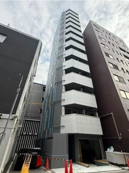 日本橋駅 徒歩1分 1階路面店 【飲食可(重飲食不可)】