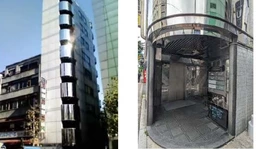 湯島駅 徒歩1分 現況:バー 飲食居抜き物件 【飲食相談】ダーツバー営業中、