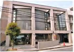 中目黒駅 徒歩7分 現況:物販 その他居抜きなど物件 【飲食不可】外観