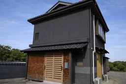 東行田駅 徒歩4分　飲食向き　角地 大規模修繕予定【何業も可】外観