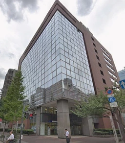 【日本大通り3分】1階路面店舗物件です！