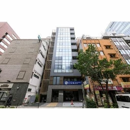 【馬車道】エスリードグランスクエア横浜関内１F