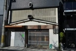 なんば駅 徒歩5分 現況:飲食(その他) 飲食居抜き物件 【重飲食可】外観