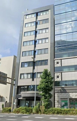 【桜木町駅3分】サービス業に最適な物件です！