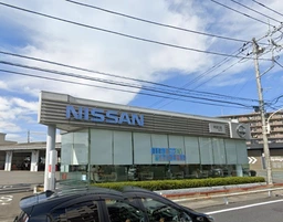 大袋駅 徒歩19分 現況:その他 その他居抜きなど物件 【業種相談】