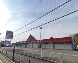 行田駅 徒歩23分 現況:物販 その他居抜きなど物件 【業種相談】外観