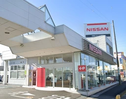 鴻巣駅 徒歩15分 現況:物販 その他居抜きなど物件 【業種相談】外観