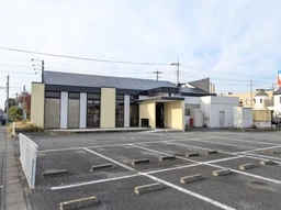 深谷駅 徒歩31分 現況:居酒屋 飲食居抜き物件 【業種相談】外観