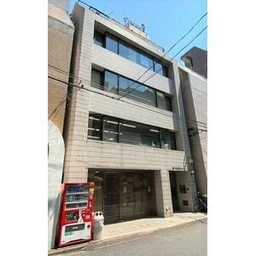 御徒町駅 徒歩8分 現況:その他 その他居抜きなど,建物:エアコンあり,専有部トイレ,ビルイン（1F） 【業種相談】外観