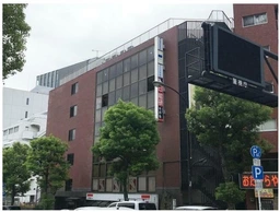 目黒駅 徒歩3分 現況:その他 その他居抜きなど物件 【飲食不可】再契約あり