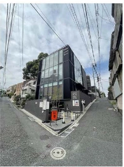 高田馬場駅 徒歩1分 現況:その他 その他居抜きなど物件 【飲食可】天井高2.5ｍ