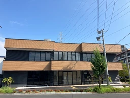 西新井大師西駅 徒歩6分 スケルトン物件 【飲食可(重飲食不可)】