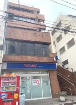 竹ノ塚駅 徒歩2分 現況:その他 その他居抜きなど物件