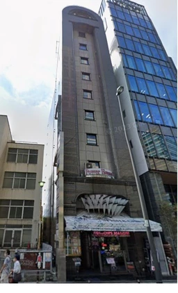 六本木駅 徒歩1分 現況:その他 その他居抜きなど物件 【業種相談】