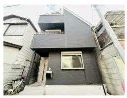 中野駅 徒歩6分 現況:その他 その他居抜きなど物件 【業種相談】