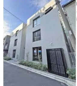 四谷三丁目駅 徒歩3分 現況:バー 飲食居抜き物件 【飲食相談】