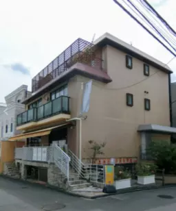 人気の南青山エリア！業種相談ください。